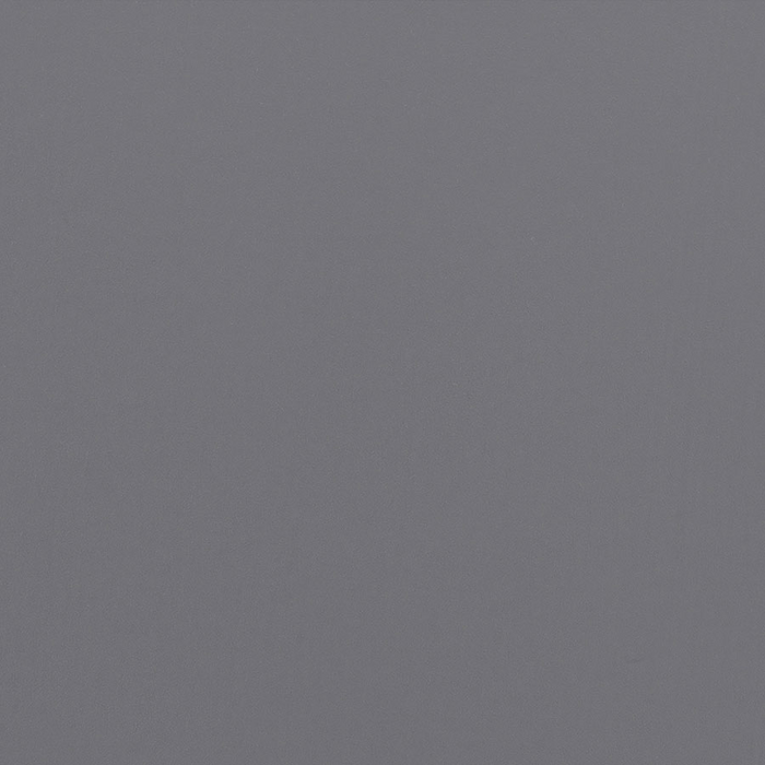 Avery Dennison SWF 170 v3 Matt Dark Grey vehicle wrap colour swatch