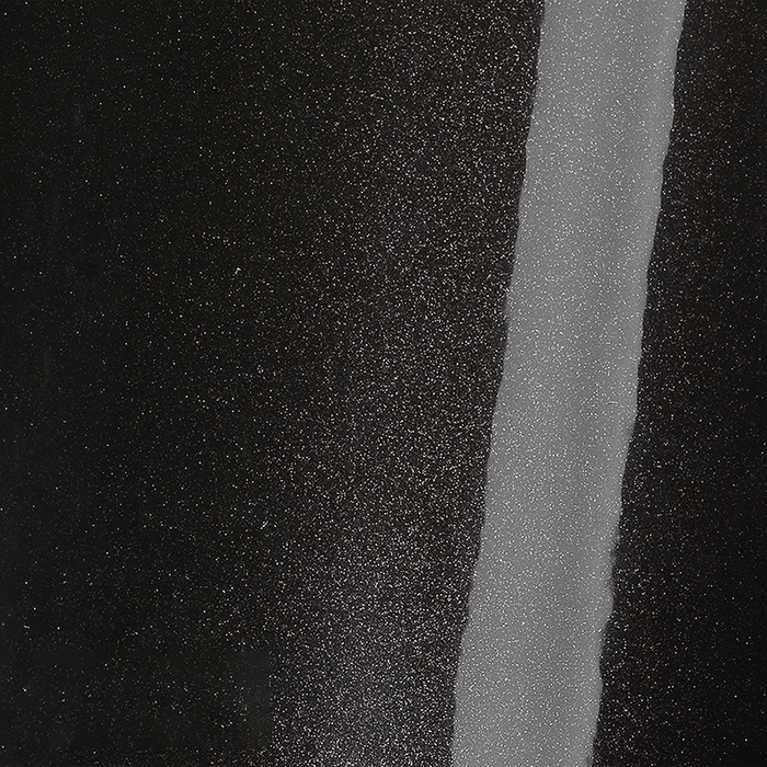 Avery Dennison SWF 212 Gloss Metallic Black vehicle wrap colour swatch
