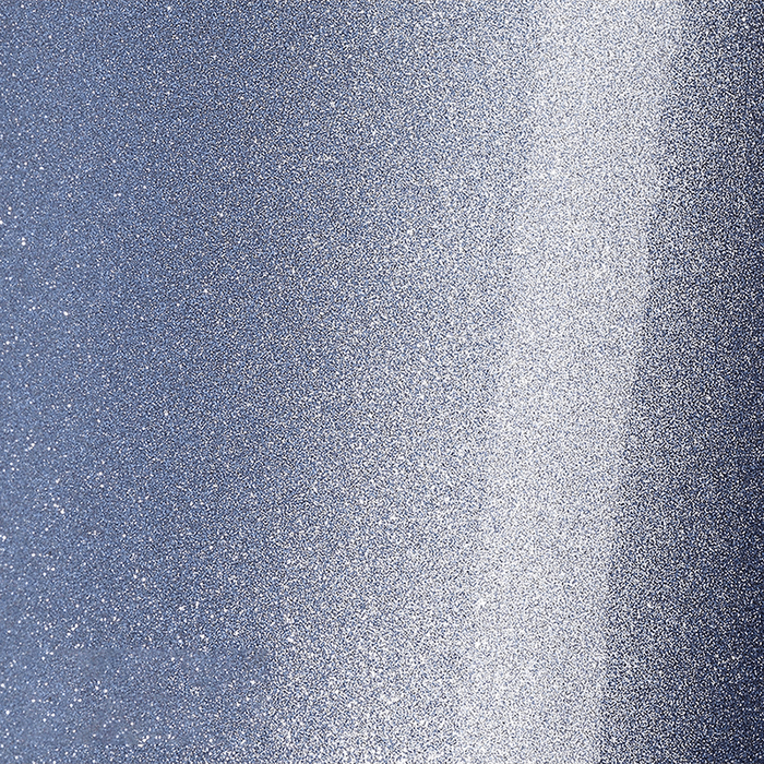 Avery Dennison SWF 273 Gloss Metallic Quick Silver vehicle wrap colour swatch