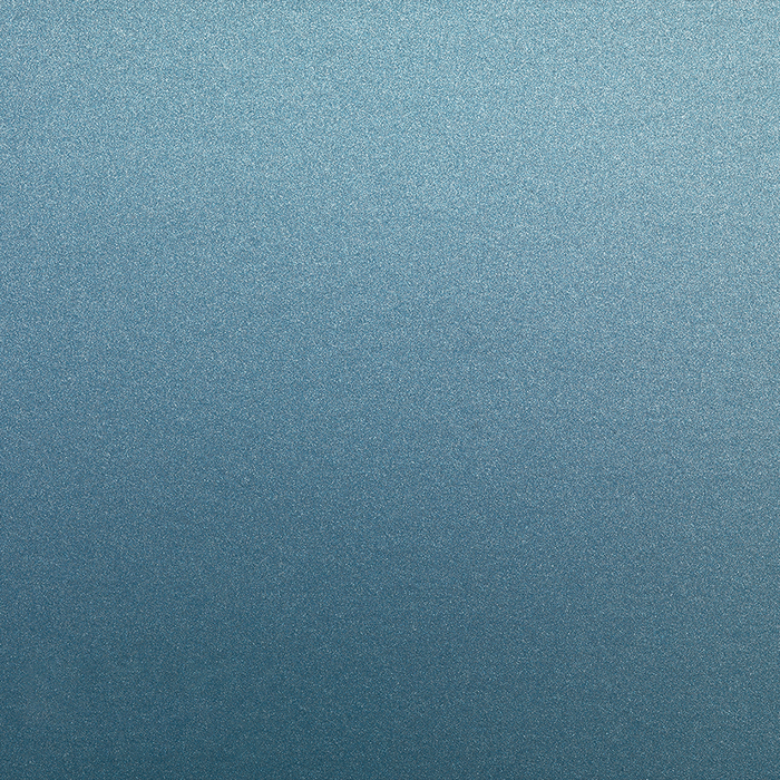 Avery Dennison SWF 354 v3 Matt Metallic Frosty Blue vehicle wrap colour swatch