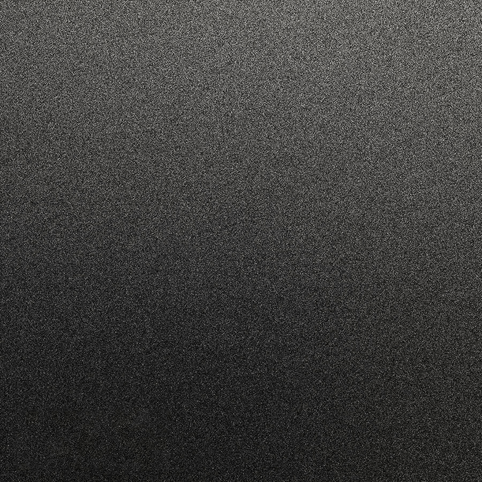 Avery Dennison SWF 373 v3 Matt Metallic Charcoal vehicle wrap colour swatch