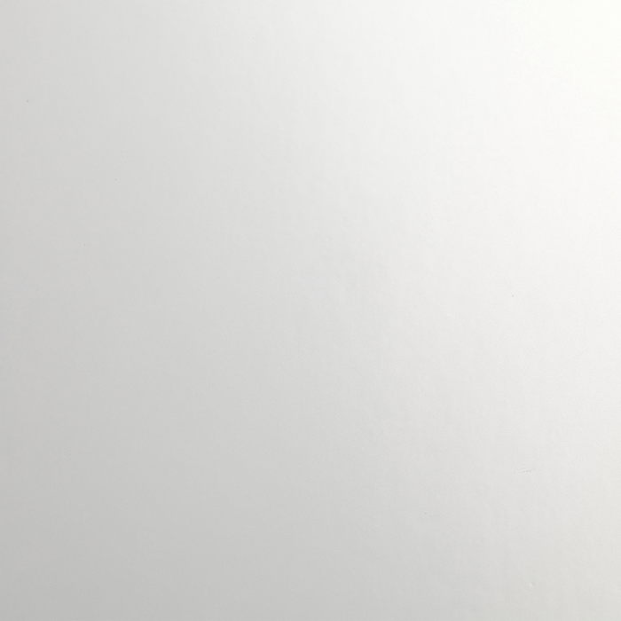 Avery Dennison SWF 410 Satin White vehicle wrap colour swatch