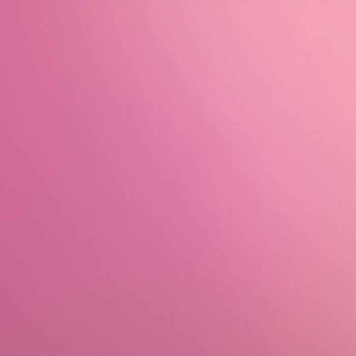 Avery Dennison SWF 445 Satin Bubblegum Pink vehicle wrap colour swatch