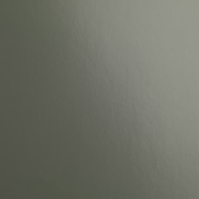 Avery Dennison SWF 462 Satin Khaki Green vehicle wrap colour swatch