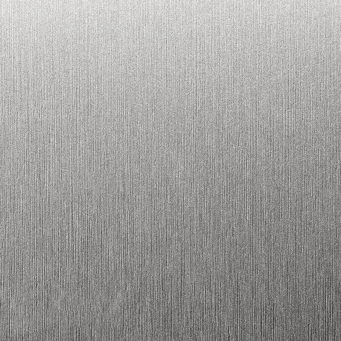 Avery Dennison SWF 625 Brushed Titanium vehicle wrap colour swatch