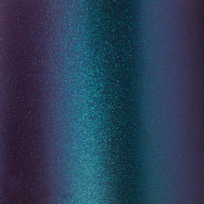 Avery Dennison SWF 817 Satin Lightning Ridge vehicle wrap colour swatch