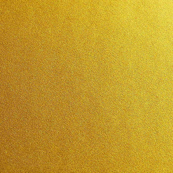 Avery Dennison SWF 821 Satin Metallic Energetic Yellow vehicle wrap colour swatch