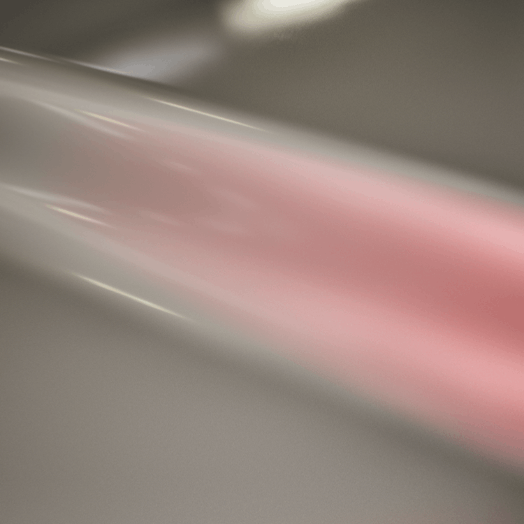 3M Protection Wrap Film – PWF-GP231 Winter Rose – supplier image