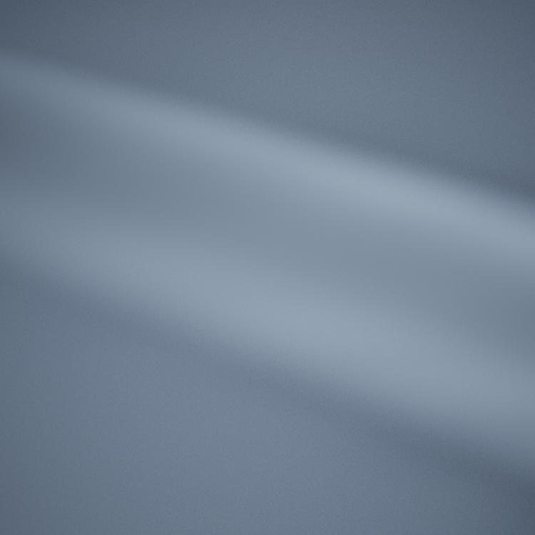3M Protection Wrap Film – PWF-M87 Moon Rock Blue – supplier image
