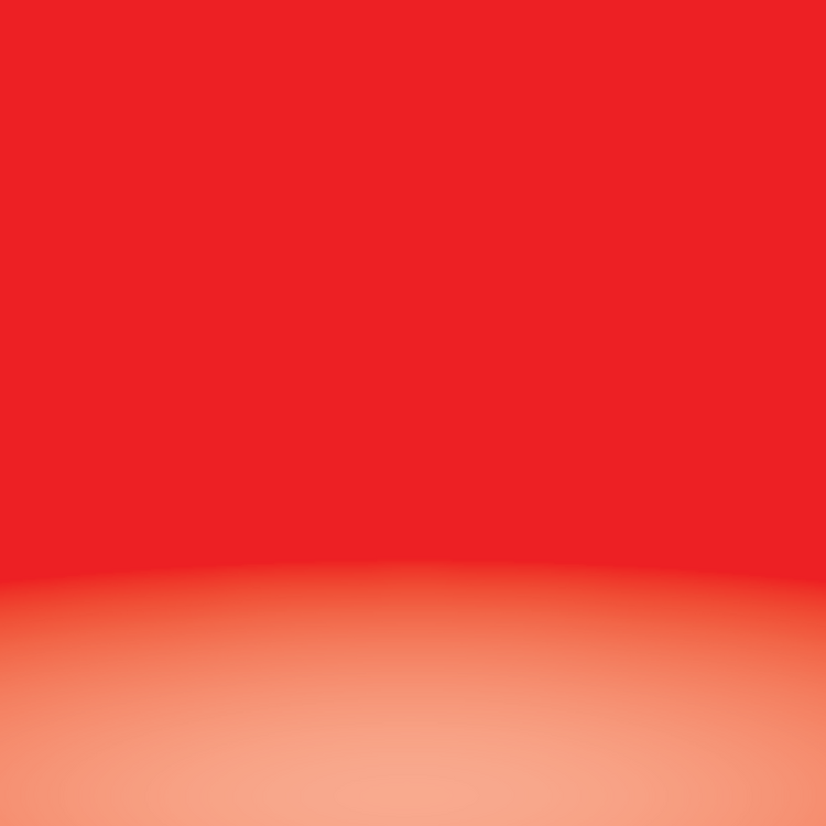 Arlon Coloured PPF – P401 Gloss Racing Ruby – supplier image