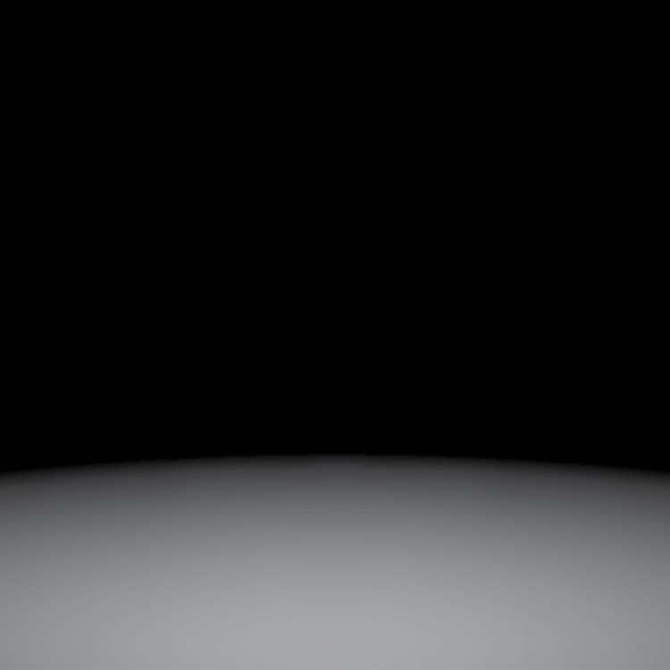 Arlon Coloured PPF – P403 Gloss Phantom Black – supplier image