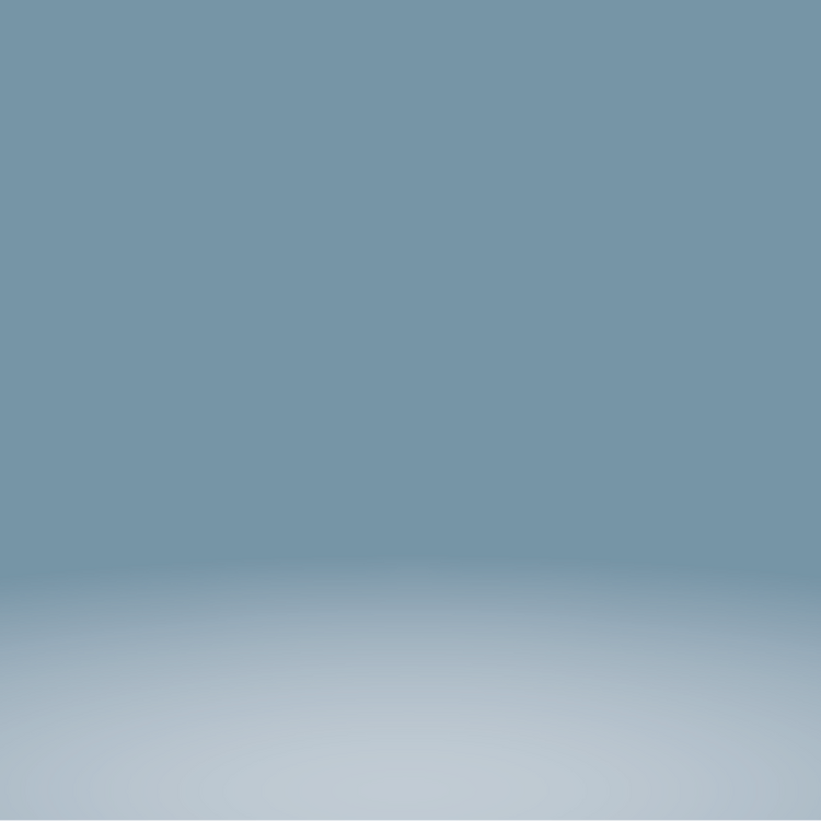 Arlon Coloured PPF – P409 Gloss Saphire Storm – supplier image