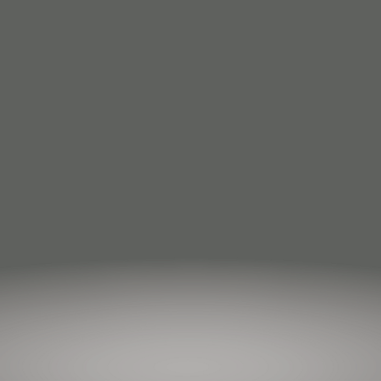 Arlon Coloured PPF – P446 Gloss Mocha Steel – supplier image