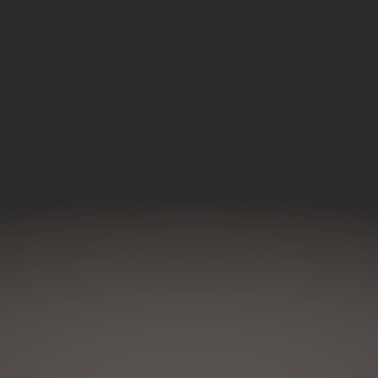 Arlon Coloured PPF – P600 Satin Gunmetal – supplier image