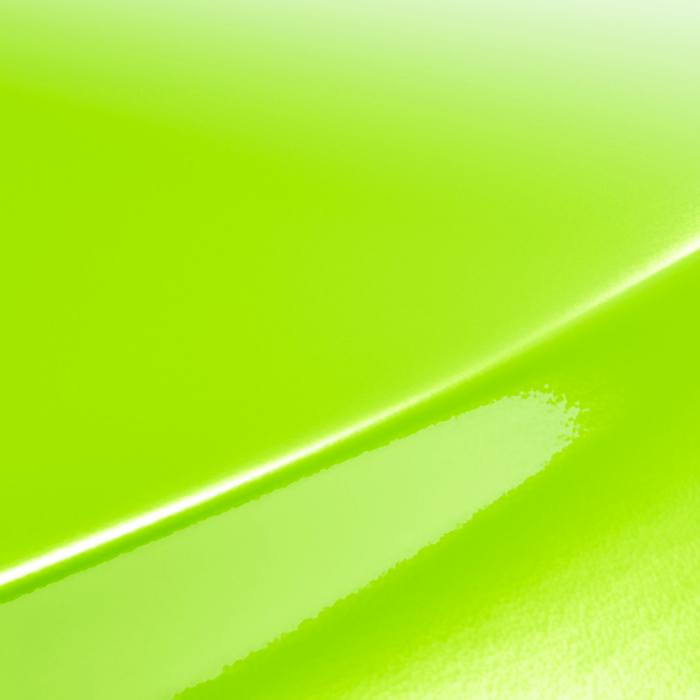 3M 2080-G16 Gloss Light Green vinyl colour swatch