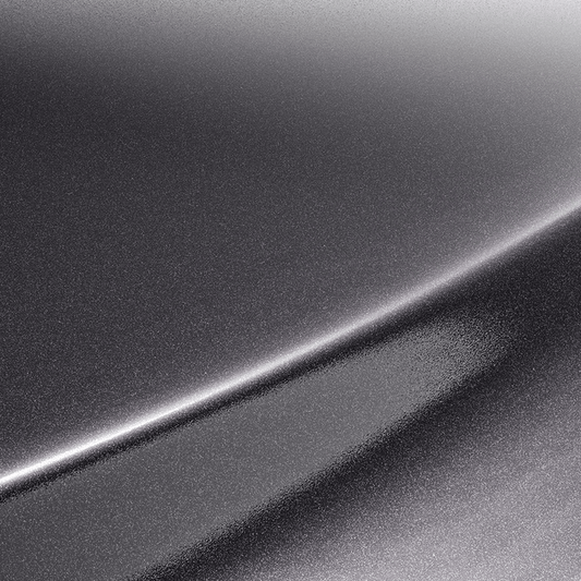 3M 2080-G201 Gloss Anthracite vinyl colour swatch