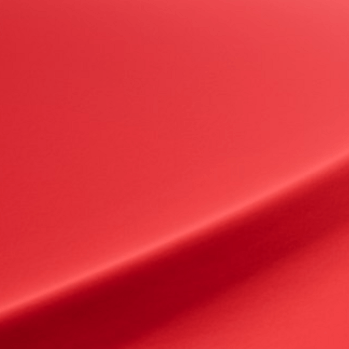 3M 2080-M13 Matt Red vinyl colour swatch