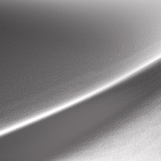 3M 2080-M261 Matt Dark Grey vinyl colour swatch