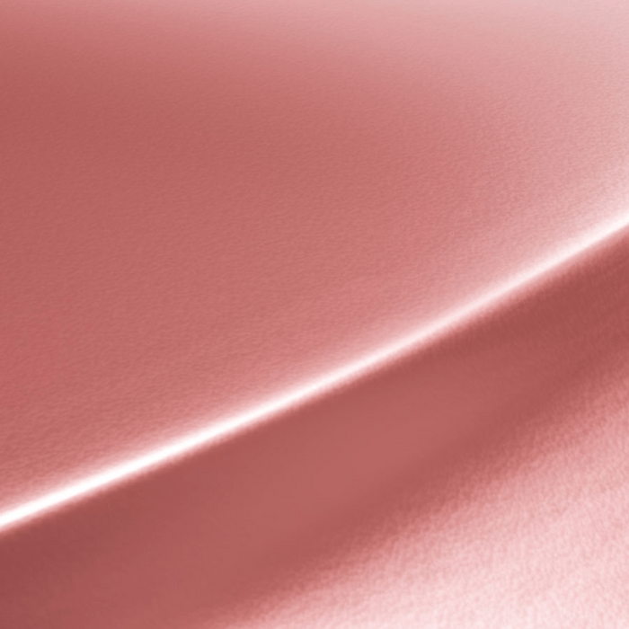 3M 2080-S23 Satin Velvet Rose vinyl colour swatch