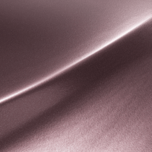 3M 2080-S238 Satin Frozen Berry Metallic vinyl colour swatch