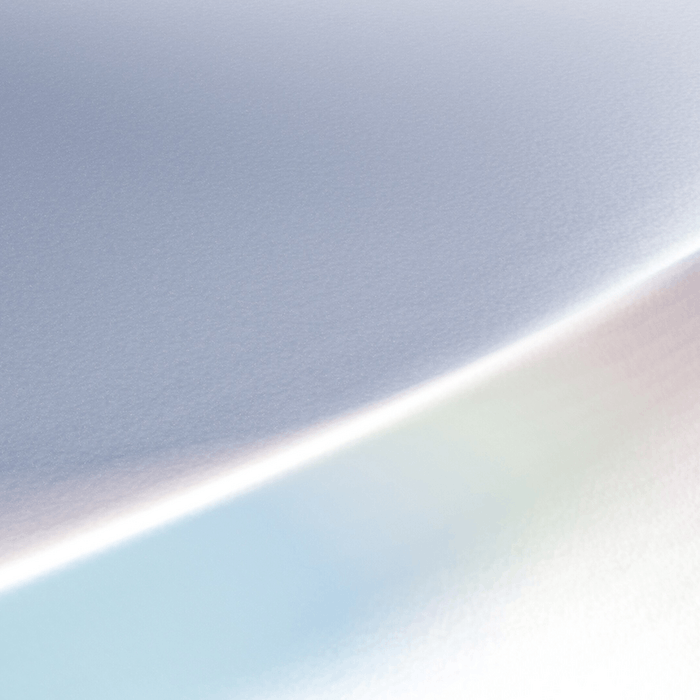 3M 2080-SP280 Satin Flip Ghost Pearl vinyl colour swatch