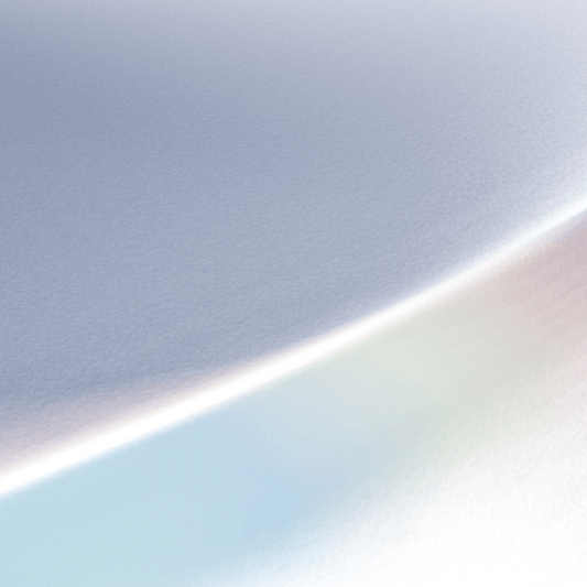 3M 2080-SP280 Satin Flip Ghost Pearl vinyl colour swatch