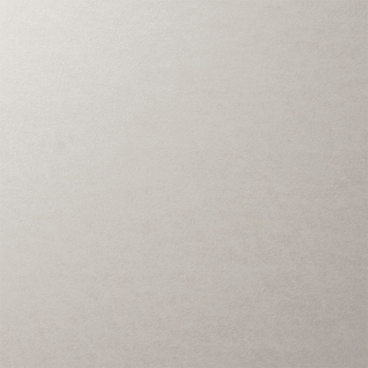 3M DI-NOC AE-1632 TIL Tile architectural film swatch