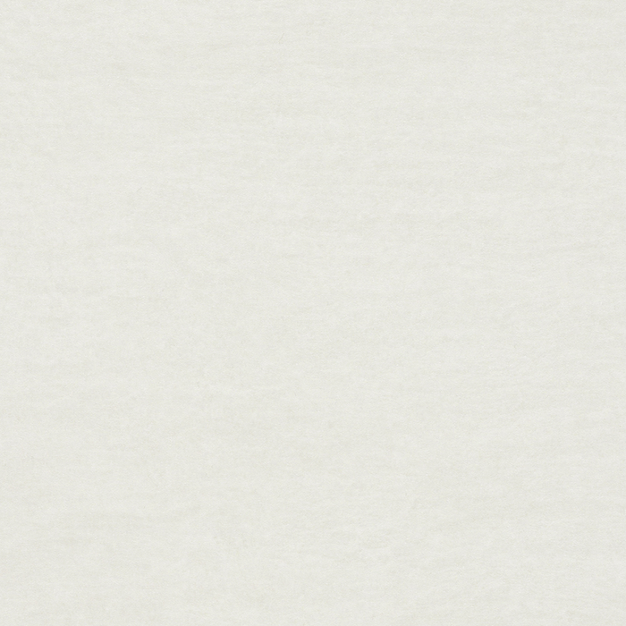 3M DI-NOC AE-1632 Ceramic/Tile architectural film swatch