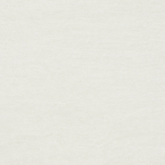 3M DI-NOC AE-1632 Ceramic/Tile architectural film swatch