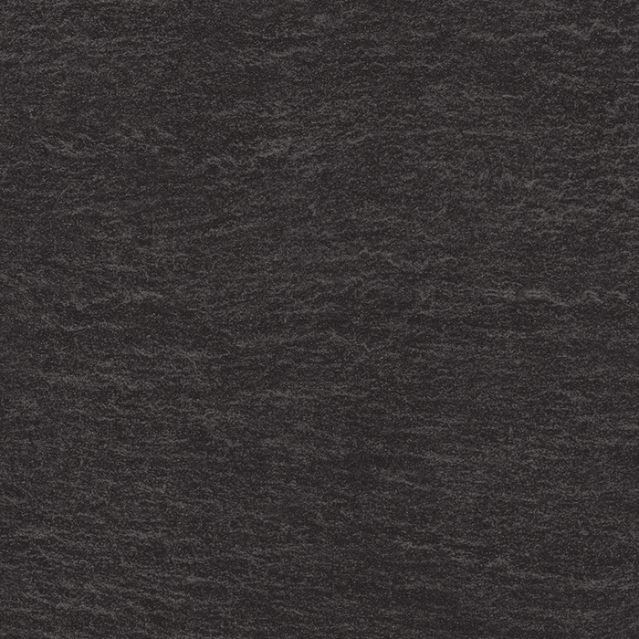 3M DI-NOC AE-1633 Earth/Stone architectural film swatch