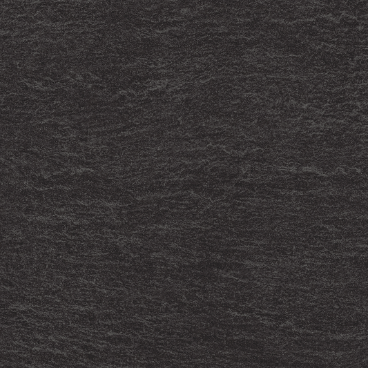 3M DI-NOC AE-1633 Earth/Stone architectural film swatch