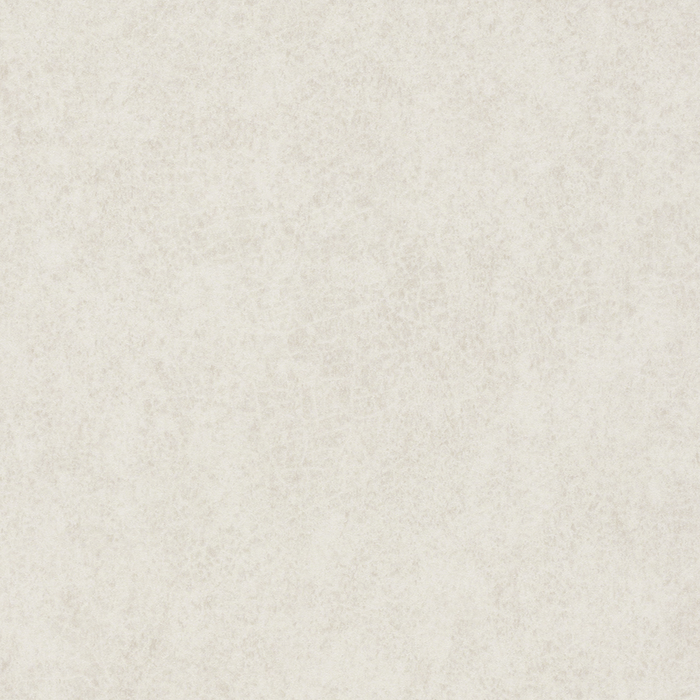 3M DI-NOC AE-1634 Ceramic/Tile architectural film swatch