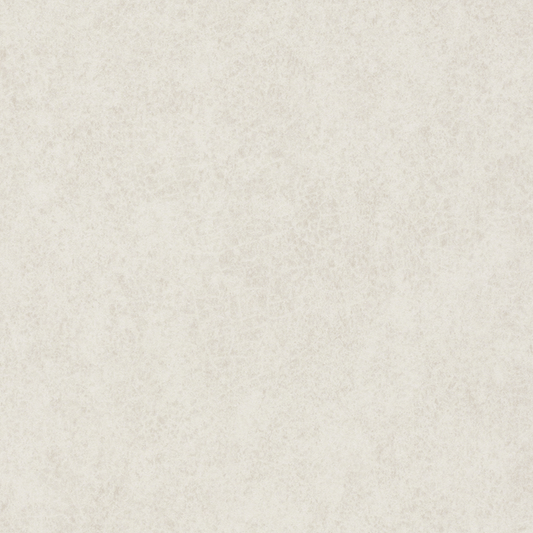 3M DI-NOC AE-1634 Ceramic/Tile architectural film swatch