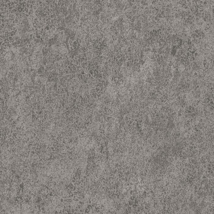 3M DI-NOC AE-1635 Earth/Stone architectural film swatch