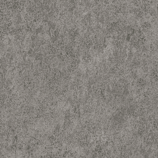 3M DI-NOC AE-1635 Earth/Stone architectural film swatch