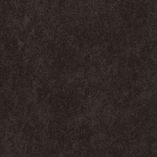 3M DI-NOC AE-1636 Ceramic/Tile architectural film swatch