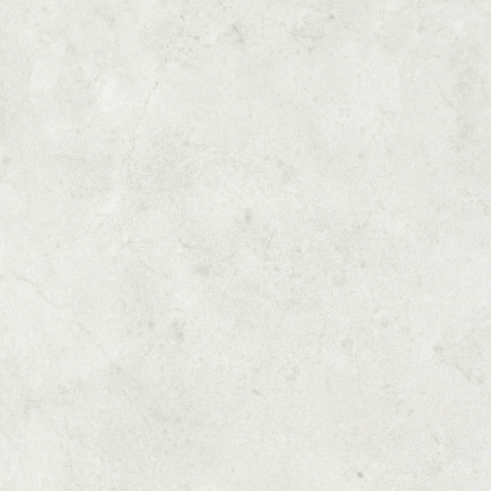 3M DI-NOC AE-1637 Mortar/Stucco architectural film swatch
