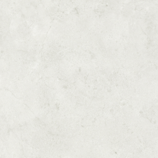 3M DI-NOC AE-1637 Mortar/Stucco architectural film swatch
