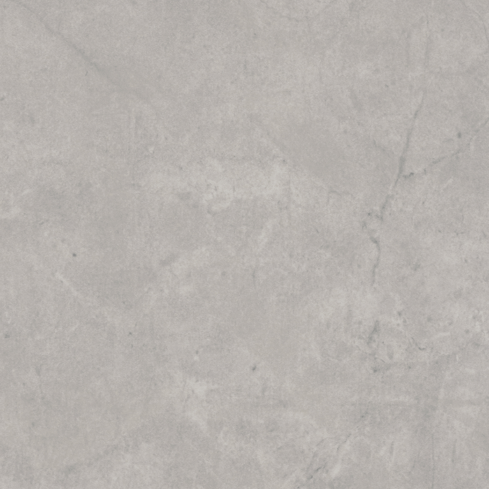 3M DI-NOC AE-1638 Mortar/Stucco architectural film swatch