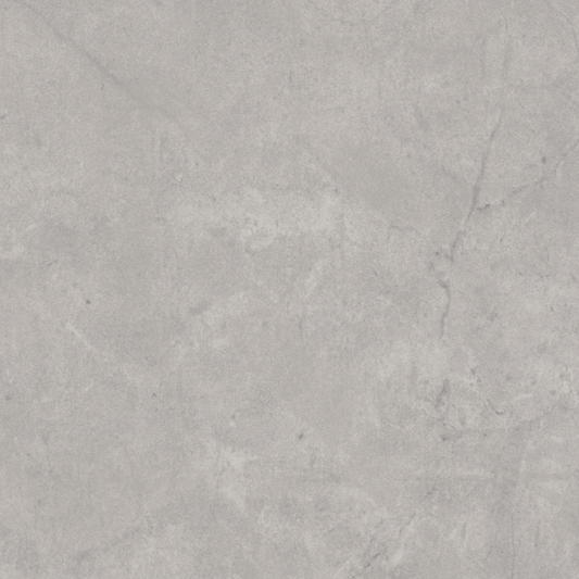 3M DI-NOC AE-1638 Mortar/Stucco architectural film swatch