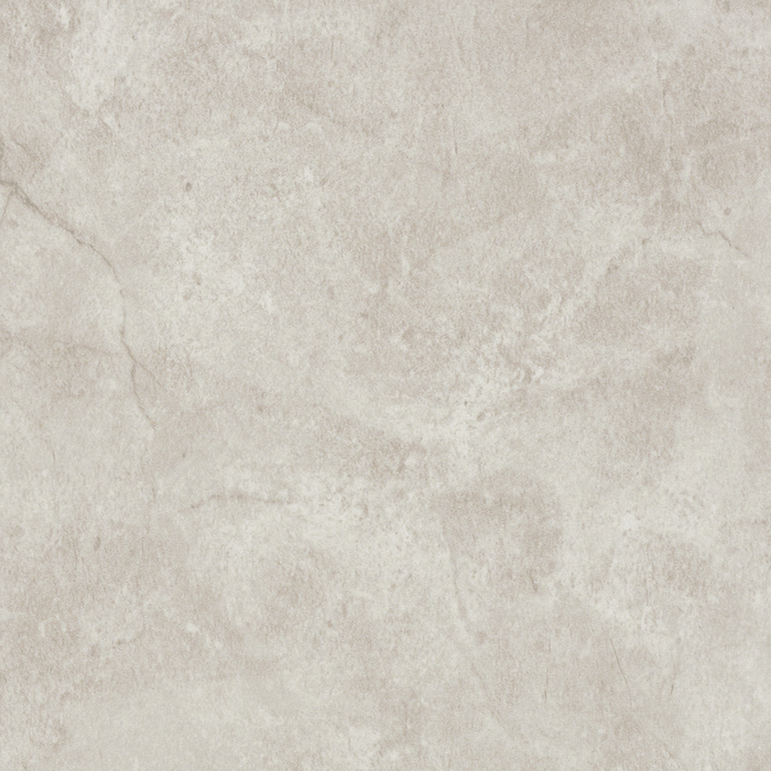3M DI-NOC AE-1639 Earth/Stone architectural film swatch