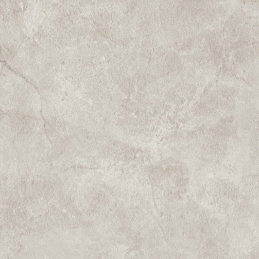 3M DI-NOC AE-1639 Earth/Stone architectural film swatch