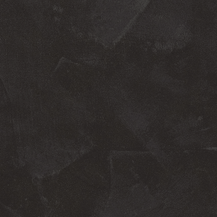 3M DI-NOC AE-1640 Mortar/Stucco architectural film swatch