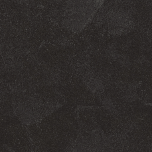 3M DI-NOC AE-1640 Mortar/Stucco architectural film swatch