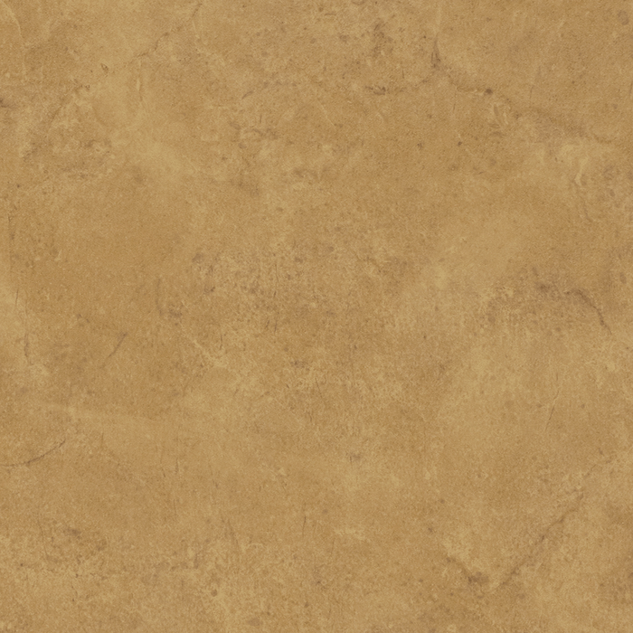 3M DI-NOC AE-1642 Earth/Stone architectural film swatch