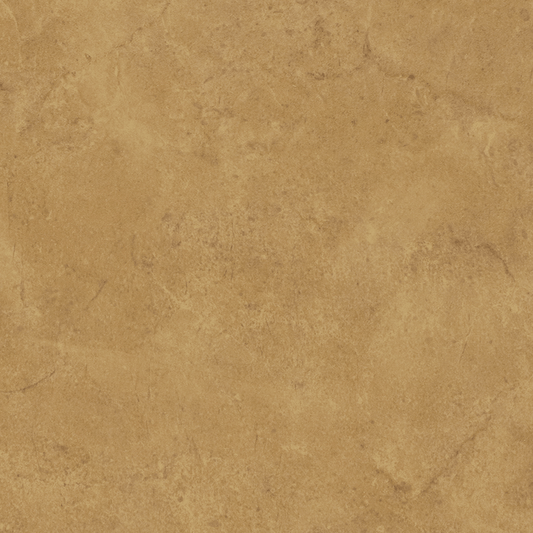 3M DI-NOC AE-1642 Earth/Stone architectural film swatch