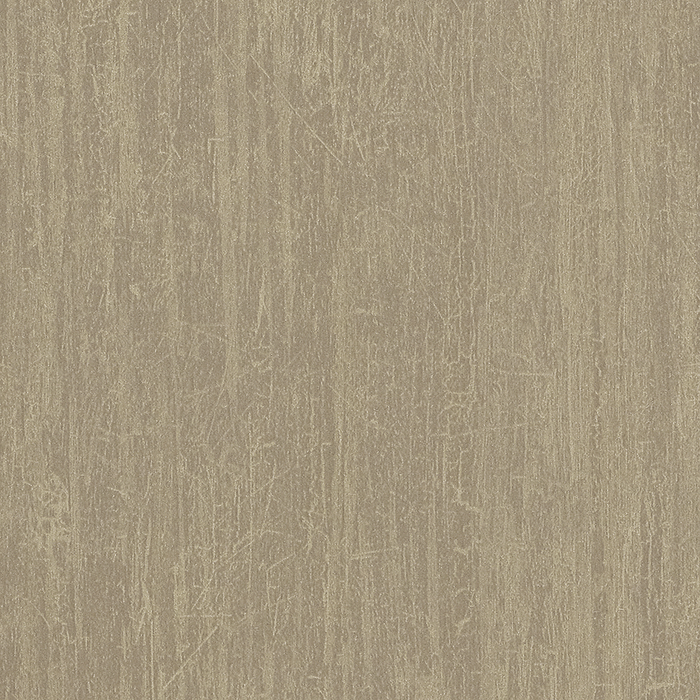 3M DI-NOC AE-1643 Earth/Stone architectural film swatch
