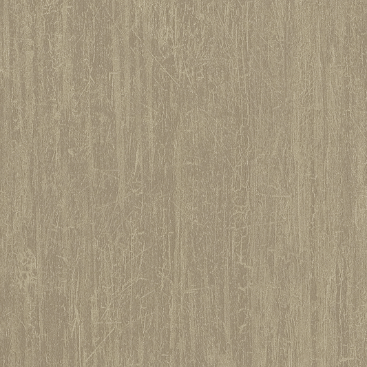 3M DI-NOC AE-1643 Earth/Stone architectural film swatch
