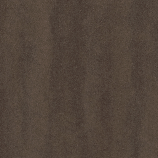 3M DI-NOC AE-1645 Mortar/Stucco architectural film swatch