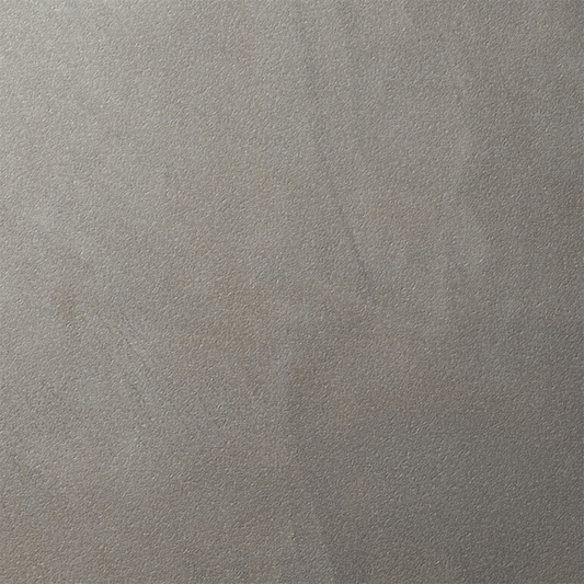 3M DI-NOC AE-1717 Mortar/Stucco architectural film swatch